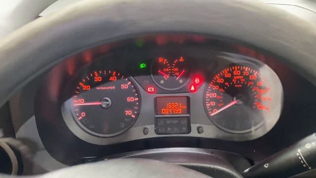 Разборка Peugeot - Partner 2015-, 1.6 (VIN: VF37B9HN0FJ701829) 77470 смотреть онлайн