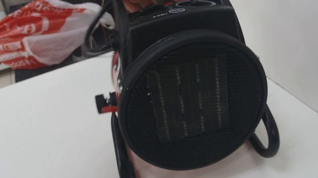 Видео №353571