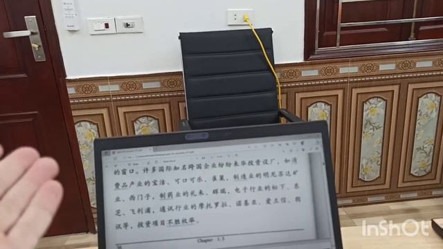 Почему Китайский язык сложнее Английского смотреть онлайн