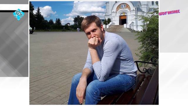 Глухота и слепота! Изрезанному хирургами Корчевникову вынесли страшный приговор! смотреть онлайн