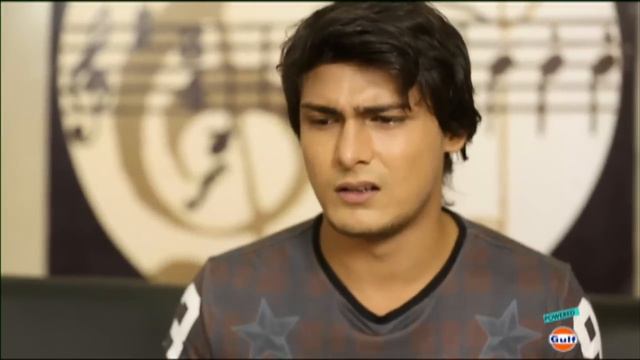 Kaisi Yeh Yaariaan | Episode 259 | Wishful Thinking смотреть онлайн