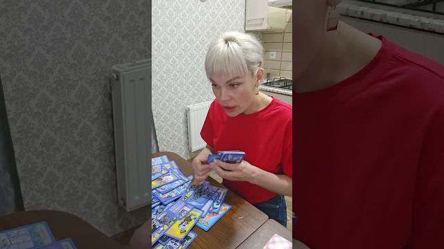 🐶😁😁😁 смотреть онлайн