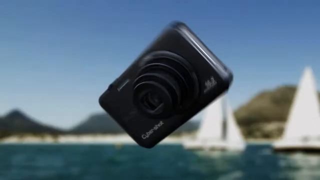 Sony DCD-WX7 (tuotteet: 353117, 353118) смотреть онлайн