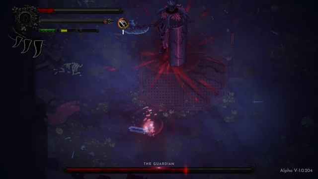 'Eldest Souls': Brutal Pixel 2D Souls-like | Steam Summer Game Festival смотреть онлайн