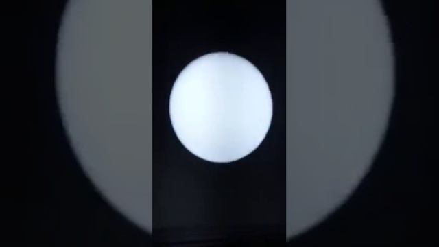 Nonasec-(30) смотреть онлайн