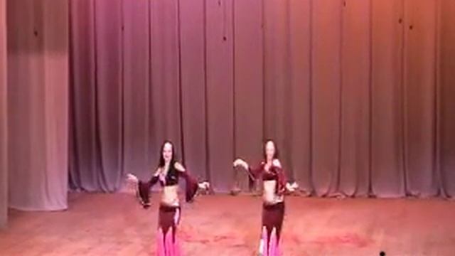 дуэт - танец живота смотреть онлайн