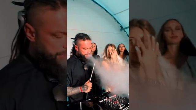 СВАДЕБНЫЙ ФОТОГРАФ ВАЛЕРИЯ СМИРНОВА ( МОСКВА ). Официальный сайт www.smirnovaphoto.com смотреть онлайн