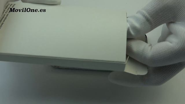 REPARACIÓN IPHONE X CAMBIAR PANTALLA смотреть онлайн