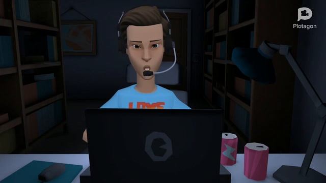 Teacher?? life//how children??? react // смотреть онлайн