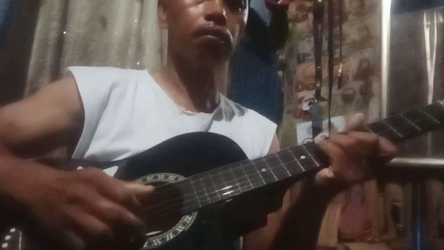 Designer Music Guitar By Roger Lopez 😁