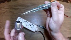 Какую индикаторную отвертку выбрать для себя