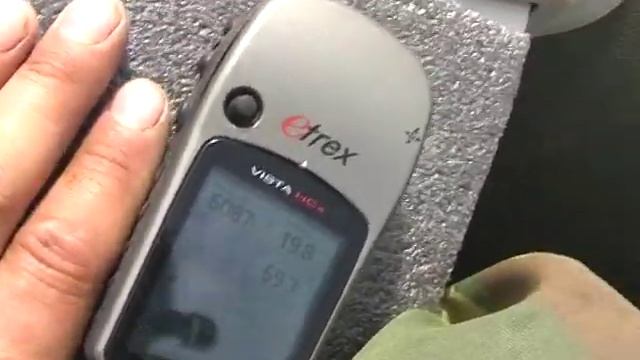 Меркурий 4 л.с. глиссирование GPS смотреть онлайн