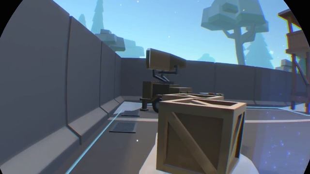Just In Time Incorporated Secret Lair смотреть онлайн