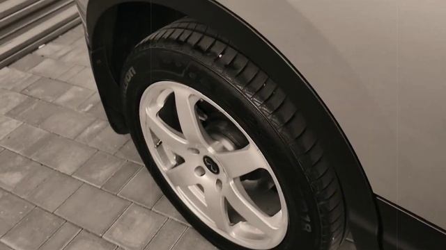 жидкое стекло от компании Ftorstic