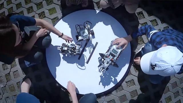 История Фатимы Тургунбаевой смотреть онлайн