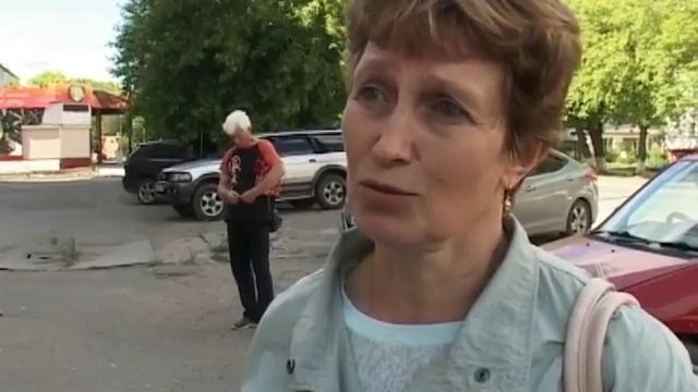 Компания «Стильное небо» провела розыгрыш призов среди клиентов смотреть онлайн