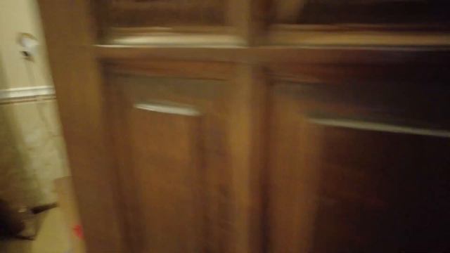 Воскресенск городской округ, Голубое Озеро садовое товарищество смотреть онлайн