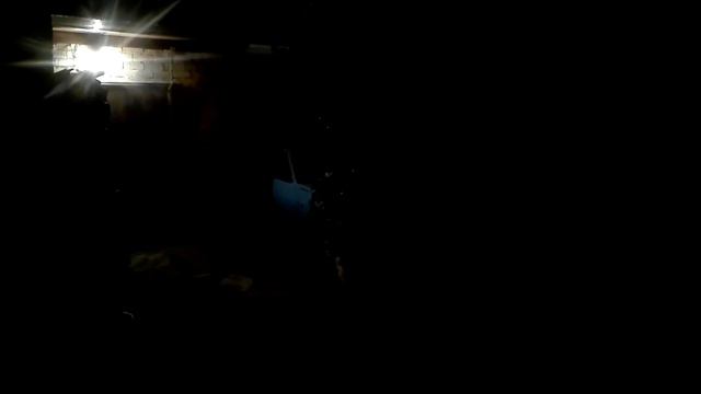 Тиха украинская ночь. Днепропетровщина, август 2017 смотреть онлайн