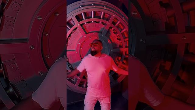 Sanjay - Sensiz jahonning o'zi yo'q | Санжай - Сенсиз жахоннинг узи йук 2024 смотреть онлайн