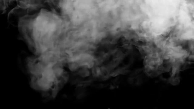 No Copyright Smoke Background for YouTube videos. смотреть онлайн