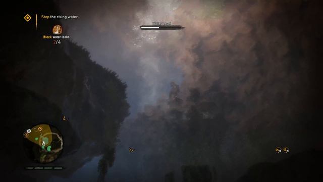 Far Cry Primal Part 31 Walkthrough Gameplay смотреть онлайн