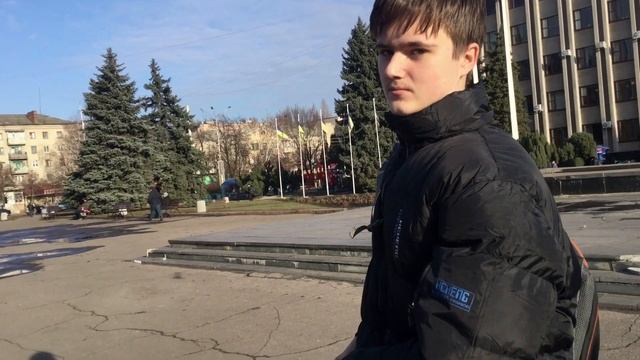 Будут ли в Славянске праздновать Рождество 25 декабря смотреть онлайн