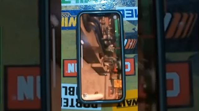 i phone 11 antutu part 1 смотреть онлайн
