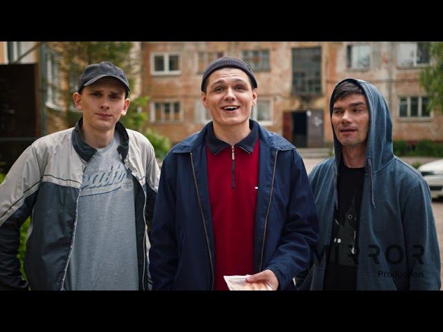 Альмак | Рекламный ролик (30 sec) смотреть онлайн