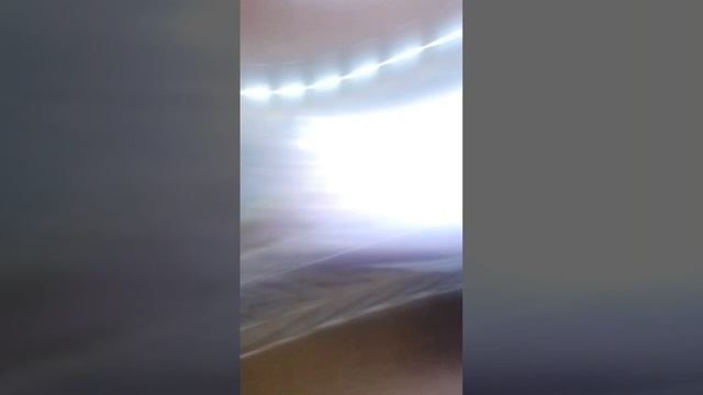 у меня иза этого тренда телефон в Китай улетел смотреть онлайн
