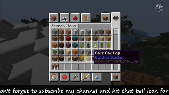 How to Install Tapl's Minecraft But Crafts are Multipled Download Minecraft Java Edition смотреть онлайн