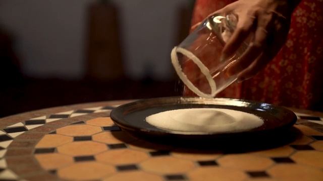 Ничто не делает ужин таким вкусным, как отсутствие обеда. Красивая исцеляющая музыка смотреть онлайн