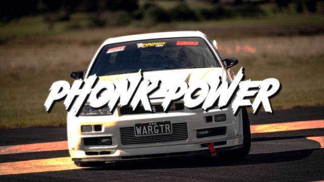 MISTA PLAYA X FISTICALE - SHADOW DRAG RACING смотреть онлайн