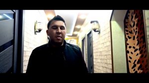 БАХОДУР ВА ШАХЛО & ЯХЁЧОН ВА ШОХЧАХОН - ШИКАСТИ ЗИНДАГИ 2021