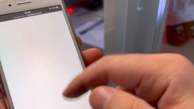 ⭐ NEW ⭐ Shadow Fight 3 Hack - How To Get Unlimited Everything on SF3 - v1.27.1 Mod ✅ iOS & Android смотреть онлайн