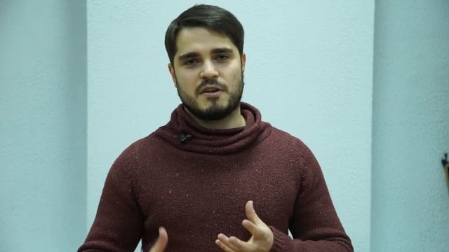 10-ти летний юбилей семьи Заклас в Брянске смотреть онлайн