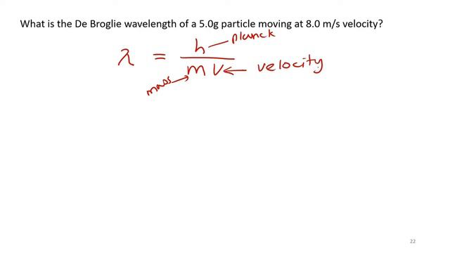 Atomic Structure Part 2 (G.C.E. A/L 2024 Chemistry English Medium) смотреть онлайн