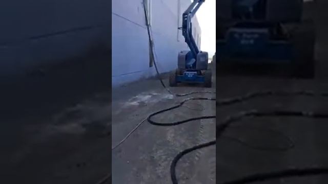 Aplicacion De Textura Htx 2030