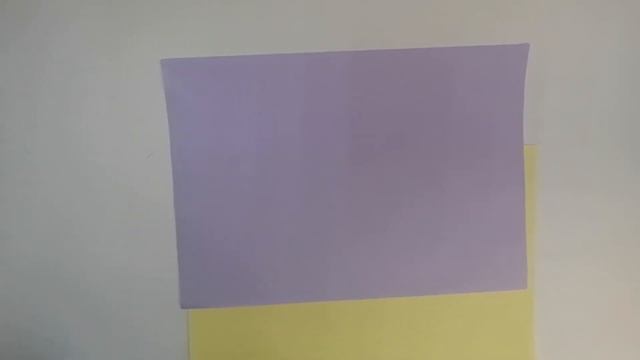 Ракета в технике Papercraft. Начальное техническое моделирование "Школа мастеров". смотреть онлайн