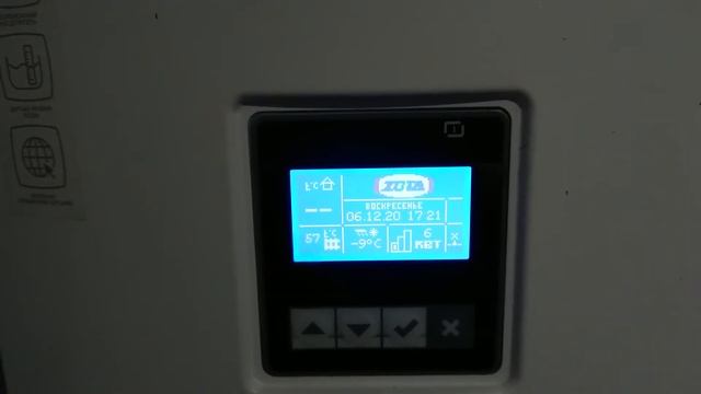 Zota Solid смотреть онлайн