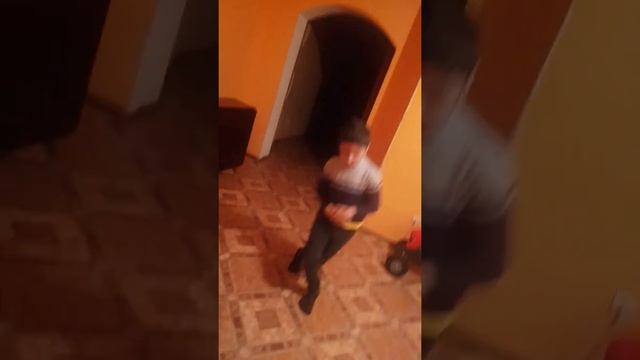 Танцы до утра смотреть онлайн