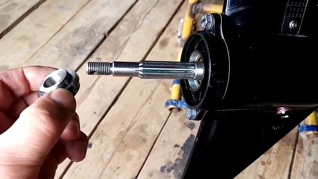 Hidea 9.8 смотреть онлайн