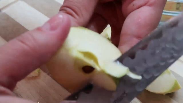 Очень вкусный компот из кизила и яблок на зиму. Кизил на зиму рецепты смотреть онлайн