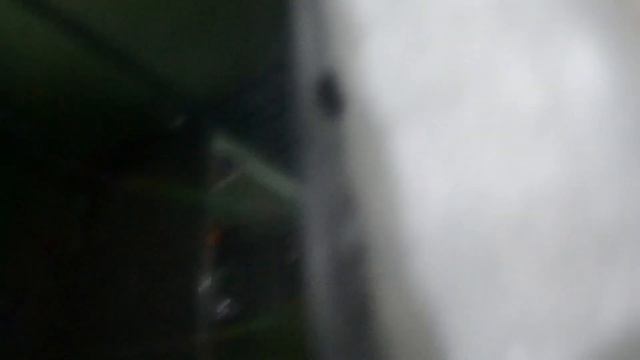 how to fix lg led tv has sound but no picture #lgtvdisplayproblem смотреть онлайн