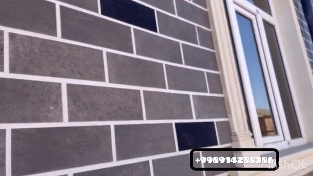 ?Яна битта Дахшат Чотки чикан фасадимиз Хазарасп Пичокчида #серий рангда#