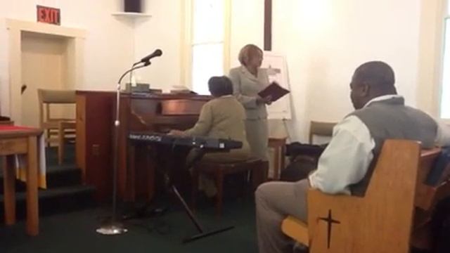 My God is real смотреть онлайн