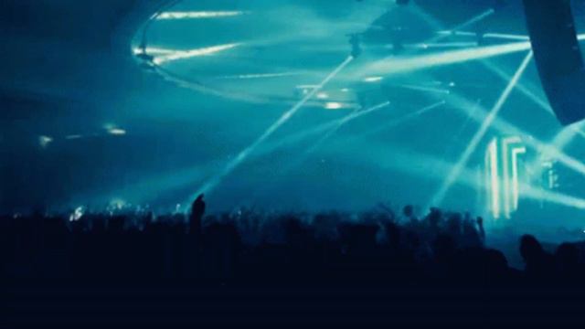 DELERIUM - SILENCE (AIRSCAPE REMIX) BODY COMBAT TRACK YEAR 2005 смотреть онлайн