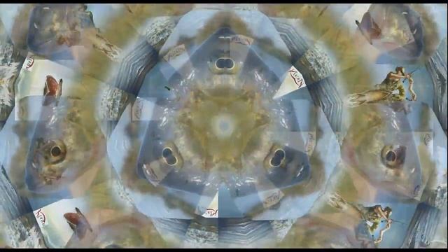 Сон рыбака | Ты кто такой? Пошли на рыбалку! смотреть онлайн