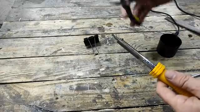 Узнав этот СЕКРЕТ, ты никогда не выбросишь пластиковую бутылку! Идеи своими руками! смотреть онлайн