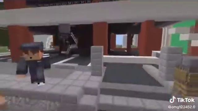 песня гопников три полоски смотреть онлайн