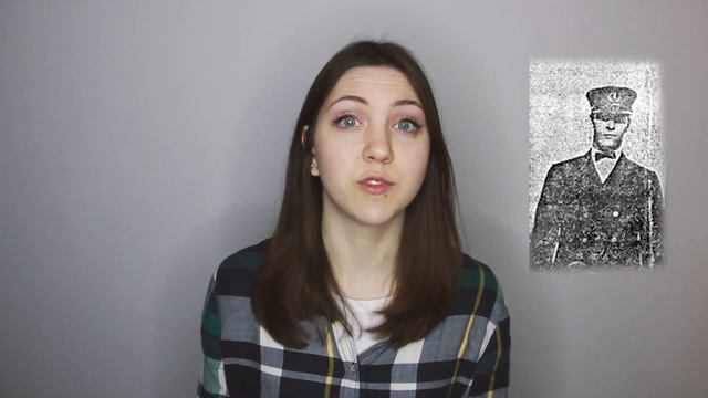 13 причин почему люди не хотят жить в Коннектикуте: Часть 2 смотреть онлайн